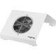 Activeshop Pochłaniacz pyłu Momo X-2S 65W Professional biały