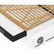 Activeshop Pochłaniacz pyłu Momo X-2S 65W Professional biały