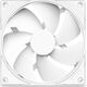 Wentylator Nzxt F120P (RF-P12SF-W2)