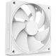 Wentylator Nzxt F120P (RF-P12SF-W2)