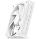 Wentylator Nzxt F120P (RF-P12SF-W2)