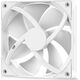 Wentylator Nzxt F120P (RF-P12SF-W2)