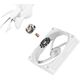 Wentylator Nzxt F120P (RF-P12SF-W2)
