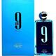 Afnan Afnan 9 am Dive Eau De Parfum 100 ml (unisex)