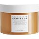 SKIN1004 SKIN1004_Madagascar Centella Quick Calming Pad soothing pads 70 pcs.