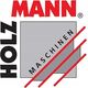 Holzmann Holzmann Maschinen LSR10HQ Trykluft-opruller 10 m 20 bar Vægmontering , Loftfastgørelse
