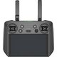 DJI DJI RC Pro Eneterprise