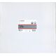 Bosch Bosch Accessories 2608000712 Sugeslange 1 stk