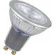 Ledvance LEDVANCE OSRAM PARATHOM® PAR16 PRO COLOR 36° 575lm 9,5W/927 (80W) GU10 dæmpbar