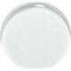 Revolution Relove Revolution Relove - 10% Niacinamide - 18 ml