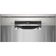 Zmywarka Bosch Bosch | Dishwasher | SMS4EMI06E | Free standing | Width 60 cm | Number of place settings 14 | Number of programs 6 | Energy effi