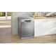 Zmywarka Bosch Bosch | Dishwasher | SMS4EMI06E | Free standing | Width 60 cm | Number of place settings 14 | Number of programs 6 | Energy effi