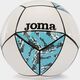 Joma PIŁKA NOŻNA JOMA CHALLENGE II R.5