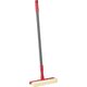 Dirt Devil ŚCIĄGACZKA WODY Z SZYB I LUSTER Z RĄCZKĄ REGULOWANA 55-95CM DIRT DEVIL