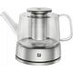 Zwilling Czajnik do herbaty z podgrzewaczem ZWILLING Sorrento 800 ml 39500-142-0