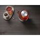 Zwilling Czajnik do herbaty z podgrzewaczem ZWILLING Sorrento 800 ml 39500-142-0