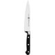 Zwilling Zestaw 4 noży + ostrzałka ZWILLING Professional S 35223-000-0