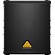 Behringer Behringer B1200D-PRO Subwoofer aktywny 12"