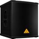 Behringer Behringer B1200D-PRO Subwoofer aktywny 12"