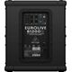 Behringer Behringer B1200D-PRO Subwoofer aktywny 12"