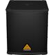 Behringer Behringer B1200D-PRO Subwoofer aktywny 12"