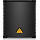 Behringer Behringer B1200D-PRO Subwoofer aktywny 12"