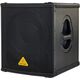 Behringer Behringer B1200D-PRO Subwoofer aktywny 12"