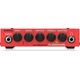 TC Electronic TC Electronic BAM200 Wzmacniacz do gitary basowej