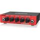 TC Electronic TC Electronic BAM200 Wzmacniacz do gitary basowej