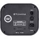 LIGHT4ME LIGHT4ME MULTIPHASE - Multiefekt LED UV wash strobe