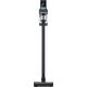 Odkurzacz Samsung Samsung VS20C85G4PB/WD Jet 85 CompleteClean Plus