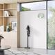 Odkurzacz Samsung Samsung VS20C85G4PB/WD Jet 85 CompleteClean Plus