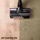 Odkurzacz Samsung Samsung VS20C85G4PB/WD Jet 85 CompleteClean Plus