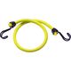 MasterLock 2x1 Master Lock Twin Wire Bungee with Reverse Hooks 3022EURDAT