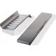 Alfa Forni Alfa Forni Kit Hybrid for Moderno 2 Pizze