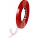 Tesa Tesa Double Sid. Tape 50m x 19mm transparent 04965