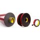 Tesa Tesa Double Sid. Tape 50m x 19mm transparent 04965