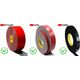 Tesa Tesa Double Sid. Tape 50m x 19mm transparent 04965