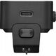 GODOX Godox X Nano C Transmitter for Canon