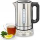 Czajnik Solis Solis Vario Temp Kettle 5516 Water Kettle w. Temp. Selection