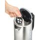 Czajnik Solis Solis Vario Temp Kettle 5516 Water Kettle w. Temp. Selection