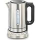 Czajnik Solis Solis Vario Temp Kettle 5516 Water Kettle w. Temp. Selection