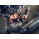 Wiertarko-wkrętarka Fein Fein ASCM18-4QMP N00 Cordless Combi Drill