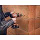 Wiertarko-wkrętarka Fein Fein ASCM18-4QMP N00 Cordless Combi Drill