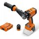 Wiertarko-wkrętarka Fein Fein ASCM18-4QMP N00 Cordless Combi Drill