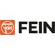Wiertarko-wkrętarka Fein Fein ASCM18-4QMP N00 Cordless Combi Drill