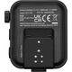 GODOX Godox X Nano S Transmitter for Sony