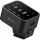 GODOX Godox X Nano S Transmitter for Sony