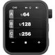 GODOX Godox X Nano S Transmitter for Sony