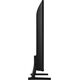 Telewizor Samsung GU55DU7199U LED 55'' 4K Ultra HD Tizen